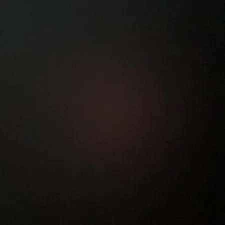 Apartman Wooden In Tirana