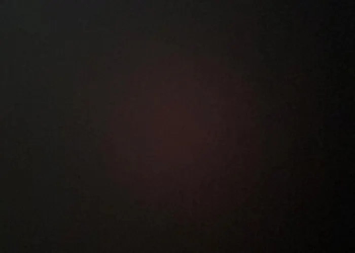 公寓 Wooden In 地拉那